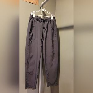Under Armour Women's Pants